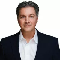 houmify agent avatar