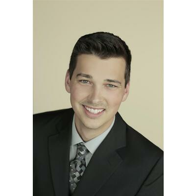 houmify agent avatar