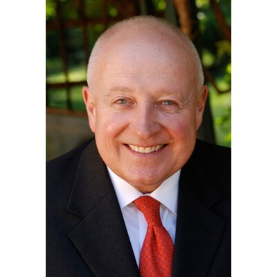 houmify agent avatar