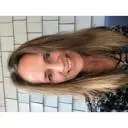 Houmify profile page