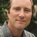 Houmify profile page