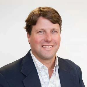 houmify agent avatar