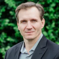 houmify agent avatar