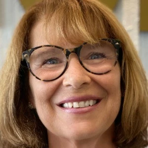 houmify agent avatar