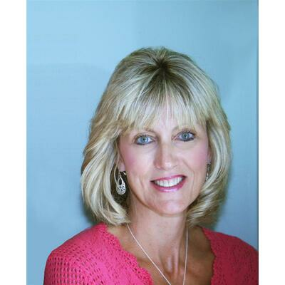 houmify agent avatar