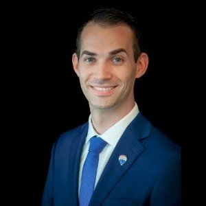 houmify agent avatar