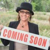 Houmify profile page