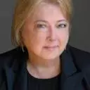 houmify agent avatar