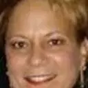 Houmify profile page