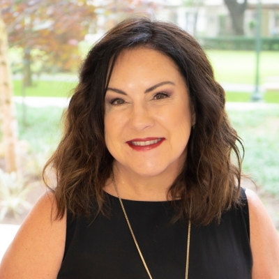 houmify agent avatar