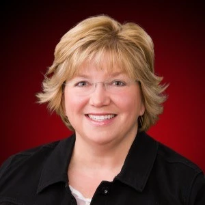 houmify agent avatar