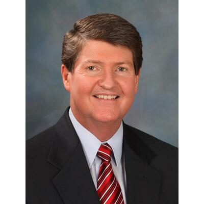 Houmify profile page