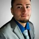 Houmify profile page