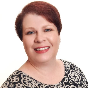 houmify agent avatar