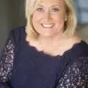 Houmify profile page