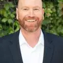 Houmify profile page