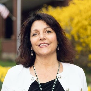 houmify agent avatar