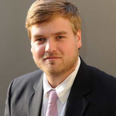 Houmify profile page