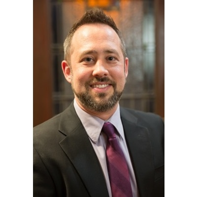 Houmify profile page