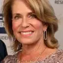 Houmify profile page