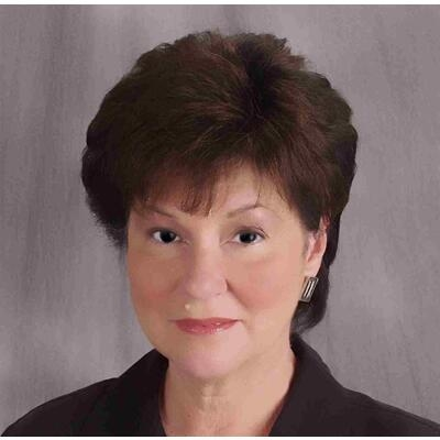 houmify agent avatar