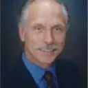 Houmify profile page