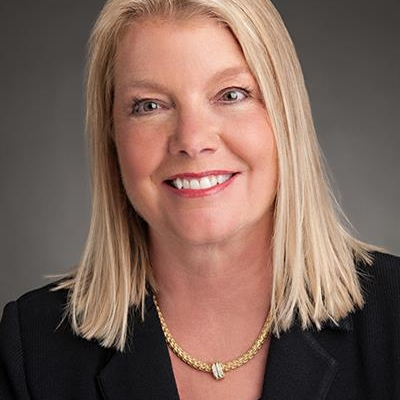 houmify agent avatar