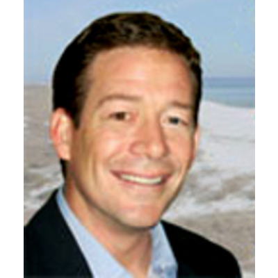 houmify agent avatar