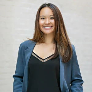 houmify agent avatar