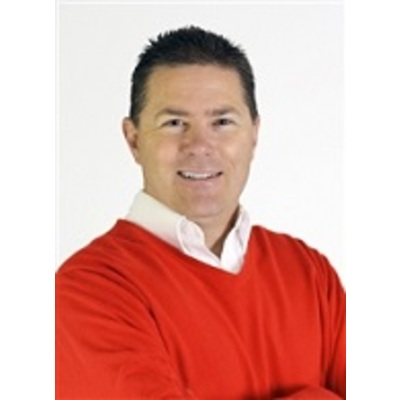 houmify agent avatar