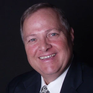 houmify agent avatar