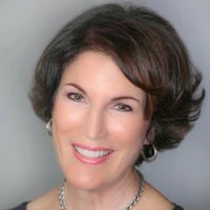 houmify agent avatar