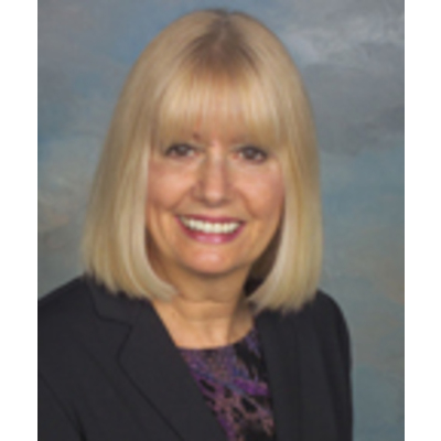 houmify agent avatar