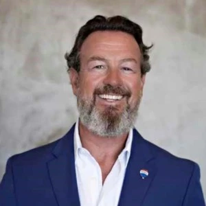 houmify agent avatar