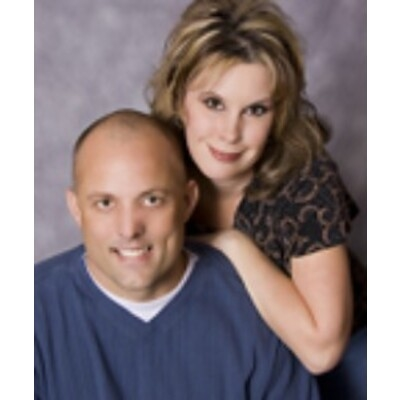 Houmify profile page