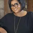 houmify agent avatar