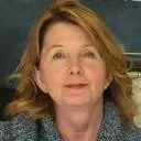 Houmify profile page