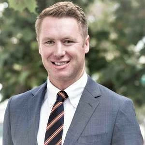 Houmify profile page