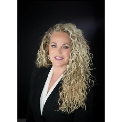 houmify agent avatar