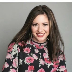 houmify agent avatar