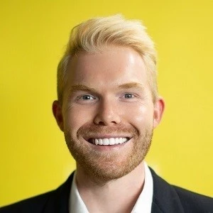 houmify agent avatar