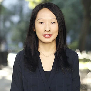 Houmify profile page