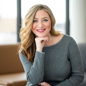 houmify agent avatar