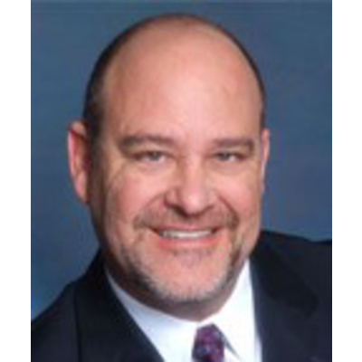 Houmify profile page