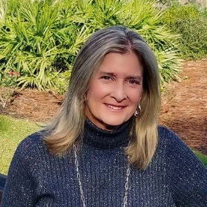 houmify agent avatar