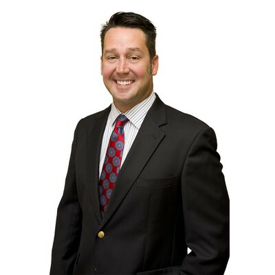 Houmify profile page