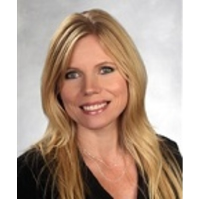 Houmify profile page