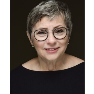 houmify agent avatar