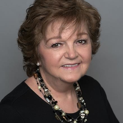 Houmify profile page