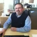 houmify agent avatar